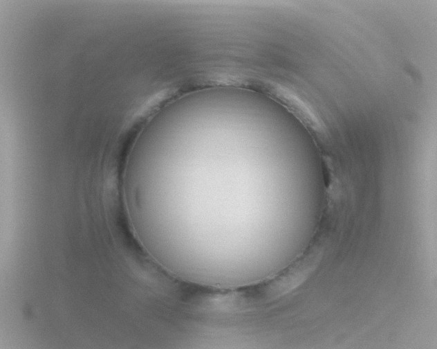 X0000116780306200912241147