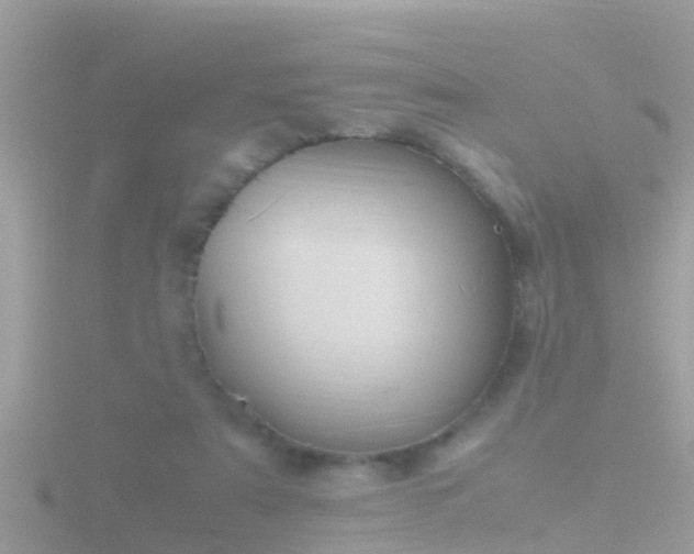 X0000116780307200912241147