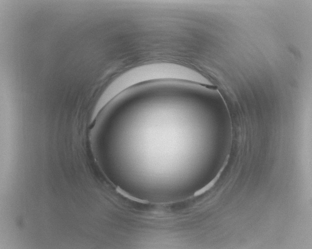 X0000116780308200912241147