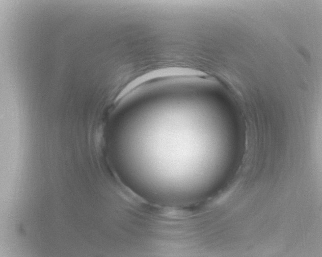 X0000116780336200912241147