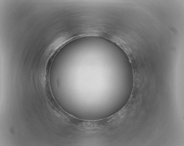 X0000116780338200912241146