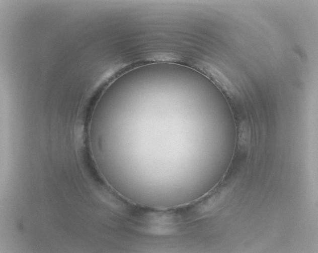 X0000116780351200912241147