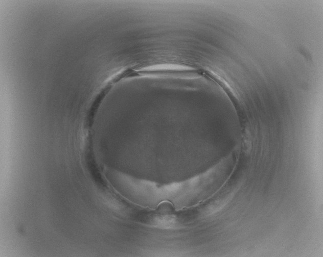 X0000116780355200912241147