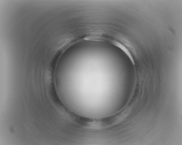 X0000116780362200912241147