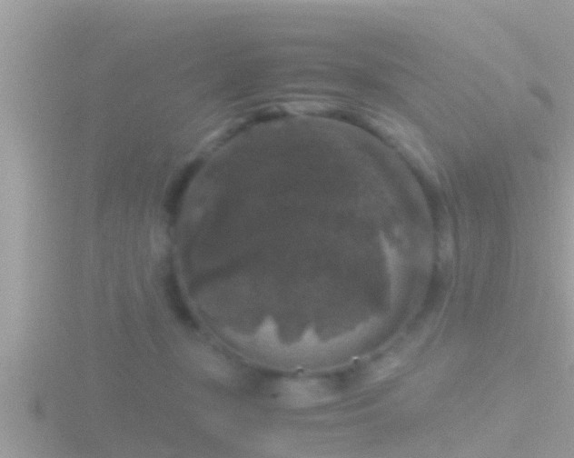 X0000116780367200912241147