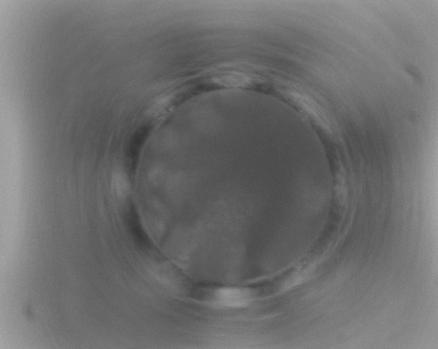 X0000116780371200912241147