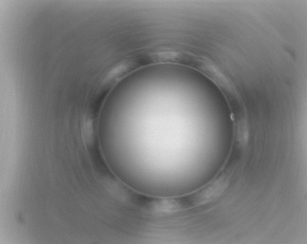 X0000116780378200912241147