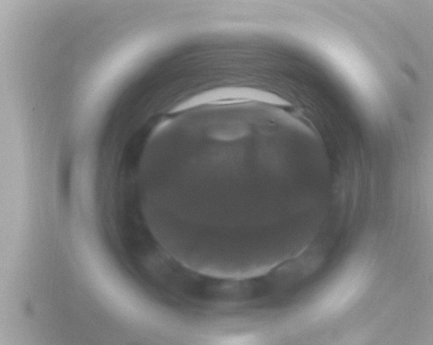 X0000116780383200912241147