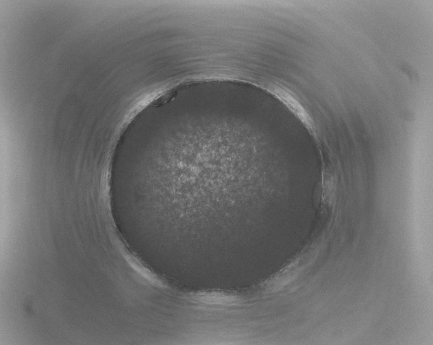 X0000116780389200912241146