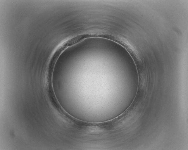 X0000116780392200912241146