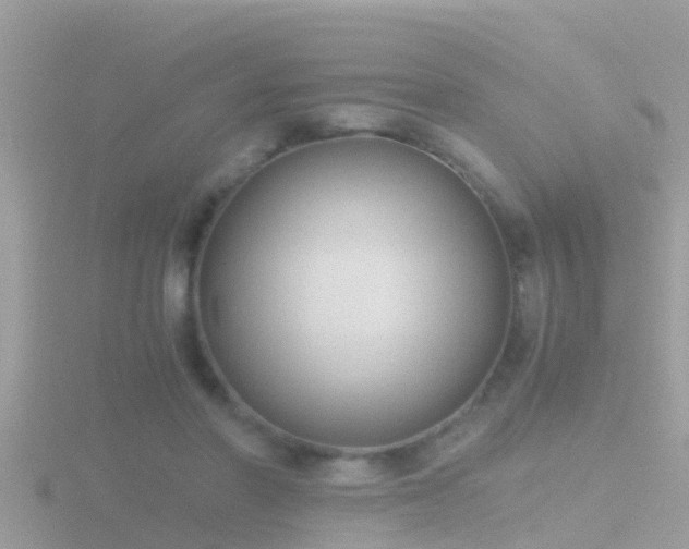X0000116780406200912241146