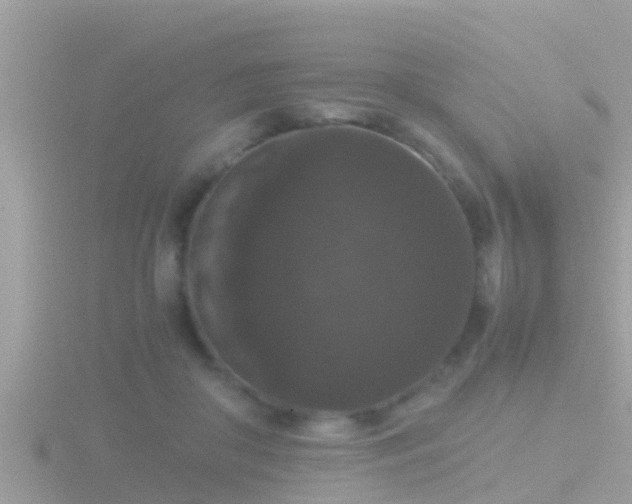 X0000116780410200912241146