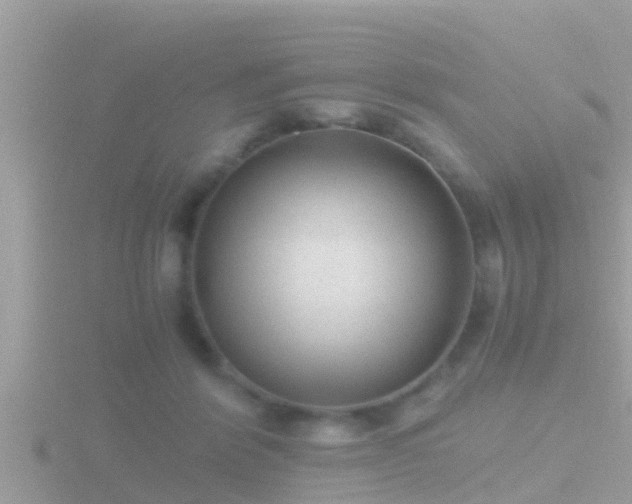 X0000116780412200912241146
