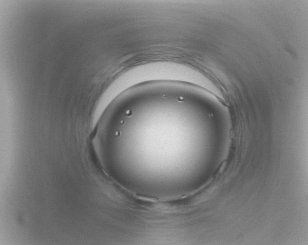 X0000116780413200912241146