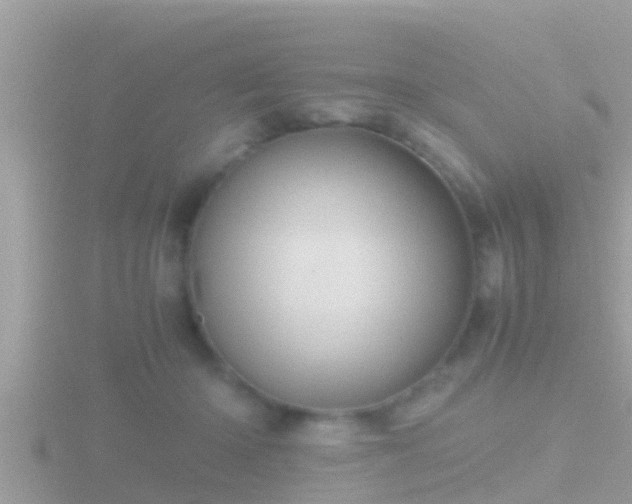 X0000116780414200912241146