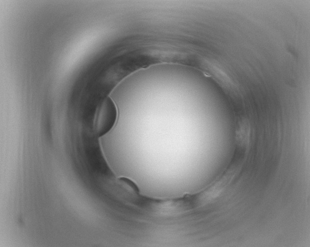 X0000116780430200912241146
