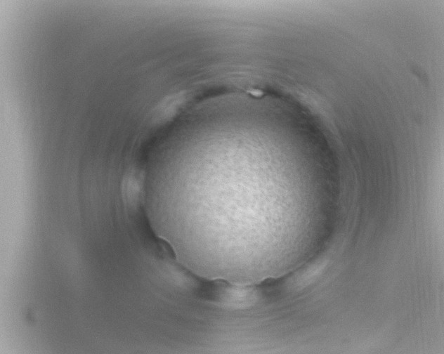 X0000116780432200912241146