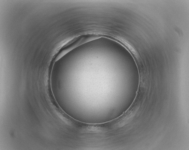 X0000116780437200912241145