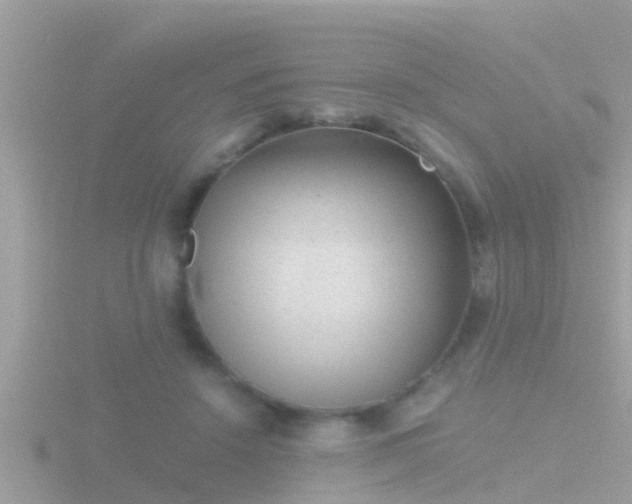 X0000116780456200912241145
