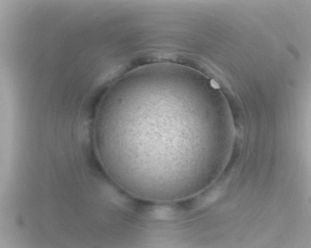 X0000116780462200912241146