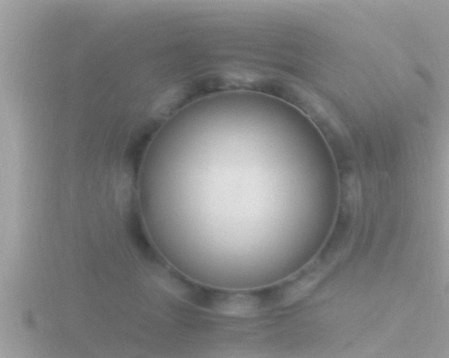 X0000116780463200912241146