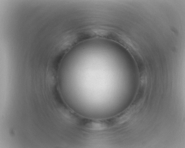 X0000116780464200912241146