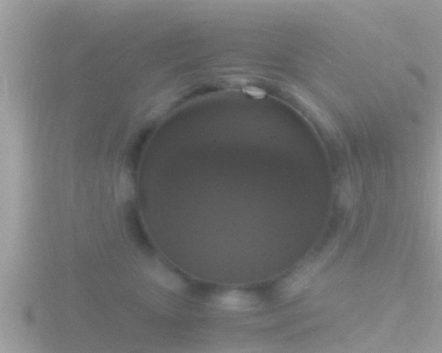 X0000116780467200912241146