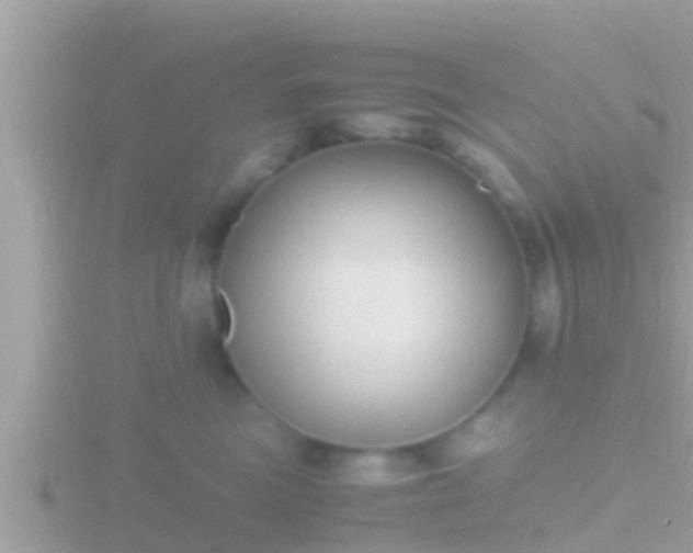 X0000116780473200912241146
