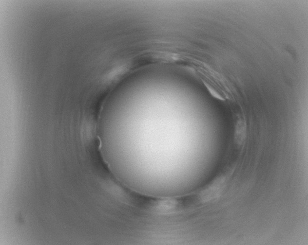 X0000116780474200912241146
