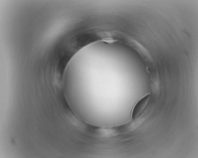 X0000116780477200912241146