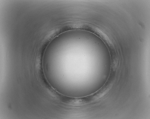 X0000116780497200912241145