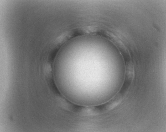 X0000116780523200912241145