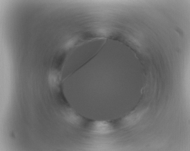 X0000116780528200912241145