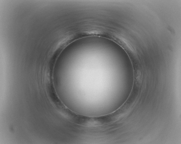 X0000116780547200912241144