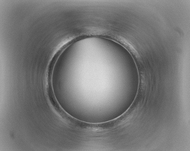 X0000116780582200912241144
