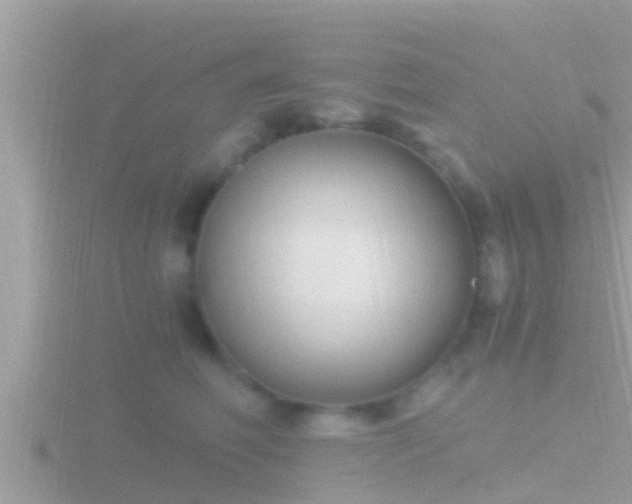 X0000116780614200912241143