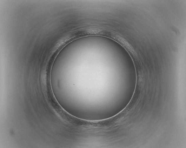 X0000116780626200912241143