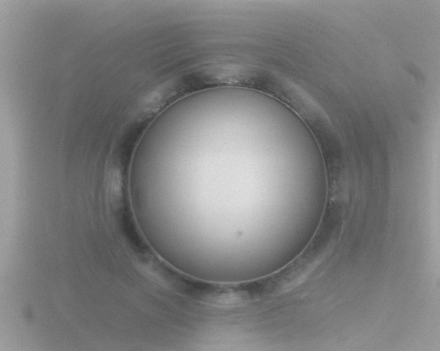 X0000116780646200912241143