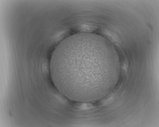 X0000116780663200912241143