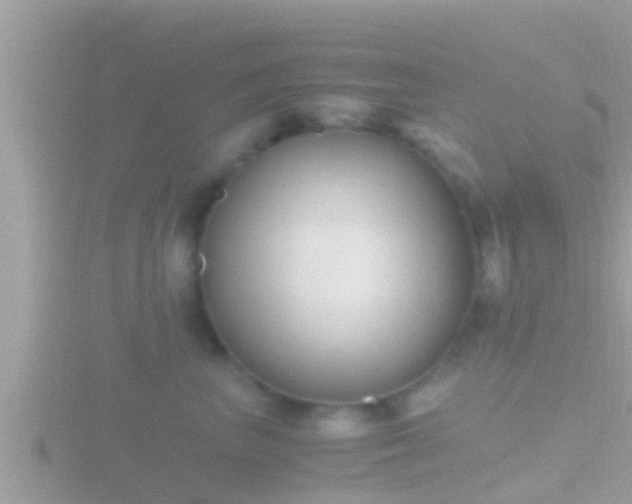 X0000116780667200912241143