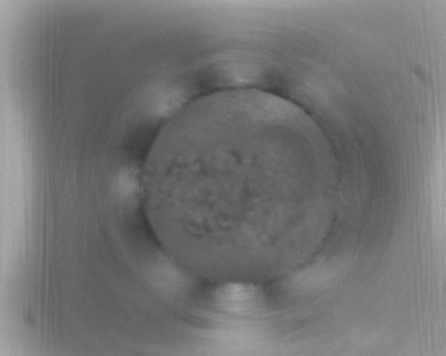 X0000116780672200912241143