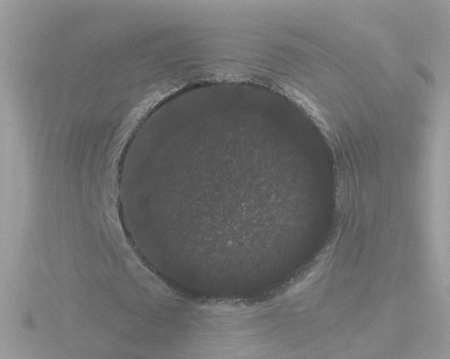X0000116780673200912241143