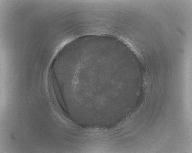 X0000116780679200912241143