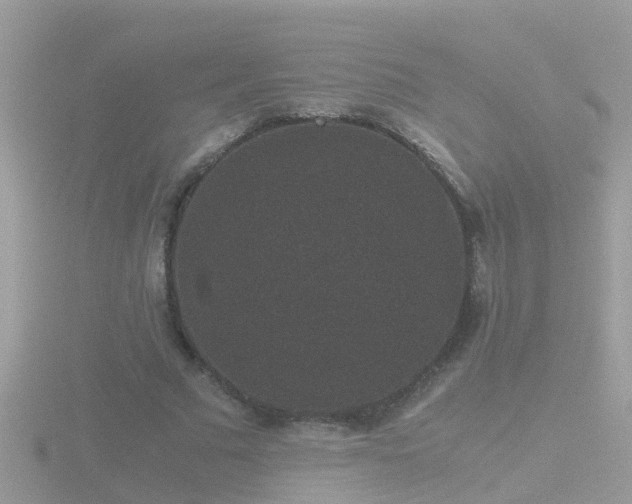X0000116780681200912241143