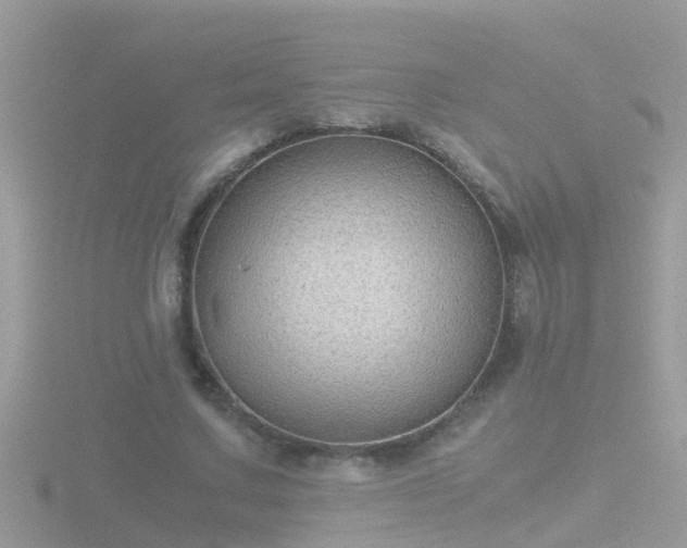 X0000116780683200912241143