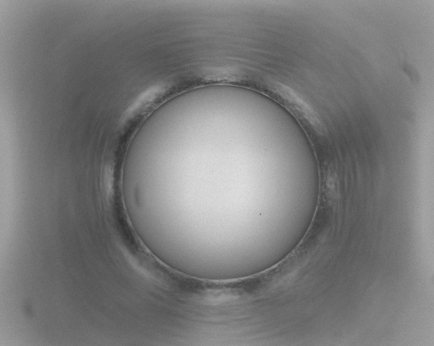 X0000116780686200912241143