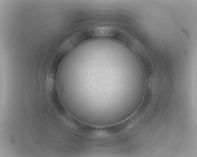 X0000116780741200912241142