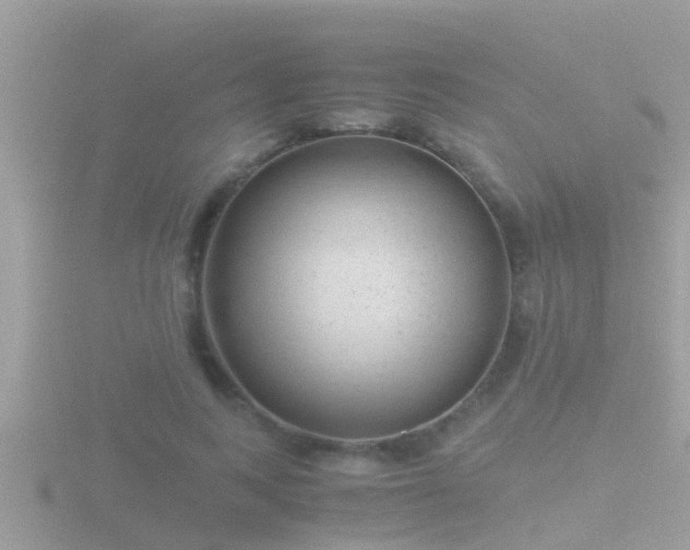 X0000116780743200912241142