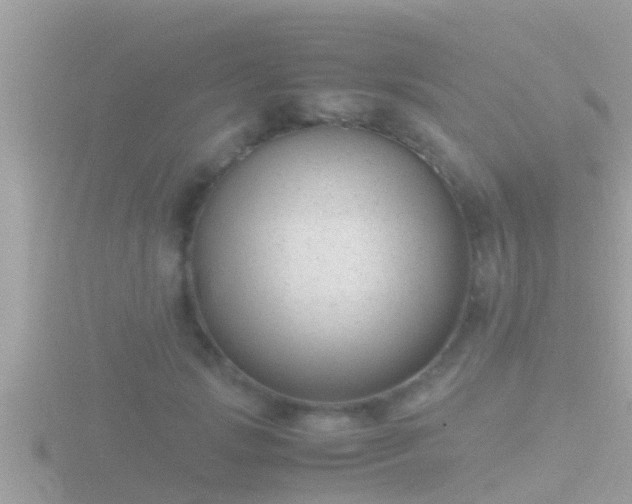 X0000116780749200912241142