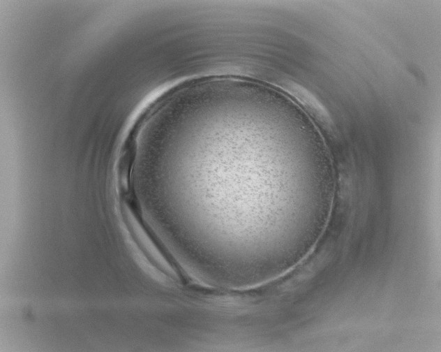 X0000116780792200912241141